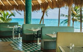 Catalonia Royal Tulum Beach & Spa Resort Adults Only